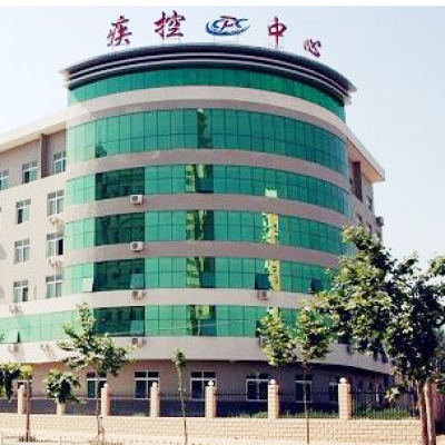 婁底市疾控中心采購創(chuàng)興RDTD19H毛發(fā)毒品檢測(cè)儀及創(chuàng)興創(chuàng)興HD19H-X研磨儀