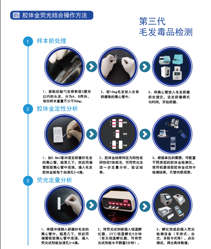 毛發(fā)毒品檢測儀，毛發(fā)檢測試劑,物證管理系統(tǒng)，涉案財物管理系統(tǒng)專業(yè)廠家，濟南創(chuàng)興威爾電子科技有限公司